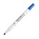 A set of markers for fabric 6 colors 3.9 mm centropen 2739, line 1.8 mm