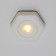 Pushlite "Sunset" LED 3 modes 3AAA8x6.8x2cm