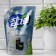 CJ Lion Chamgreen "Wash Coal Coal", 1.2 liters