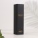 Aromatic diffuser "Dream Star2", 200 ml, lavender