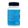 Picolinate of Chroma Forte, weight correction, 100 tablets of 100 mg