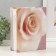 Photo album for 200 photos 10x15 cm "Roses"