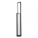 Citilux “Defans” KL804011, 19x19x122 cm, 1x36W, LED, Black Black