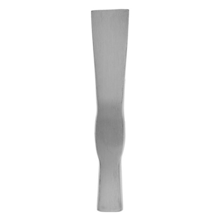 Hammer of the Mason Tundra Pro, a whole, two -component handle, 450 g-9
