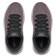 Women's sneakers, Under Armor W Charged Pursuit 2 Twist, Size 35 (3023305-500)