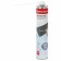 Bullpiece Brauberg Brauber, 1000ml, 513317