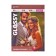 Photo paper A4 d/jet print 100l, 150g/m2, one -sided, glossy Perfeo