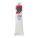 Oil paint in the tube 46 ml, ZHK "Master Class", thiindigo pink (imitation), 1104310