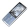 Maxvi P19 Marengo smartphone
