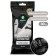 Wet Grass napkins for leather cabin care with wax carnaub