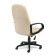 Chair CH747 FLC Beige 7