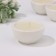 Set of candles of aromatic "Jasminovid Madches", 24 pcs, 5x2.8 cm