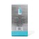 Tuale water men's Sea Passion, 100 ml