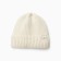 Hat crumb I, p. 44-46 cm, 1 year, milk