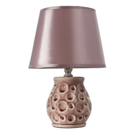 Highway lamp 16797/1PR E14 40W Violet 17x17x26 cm Risalux-6