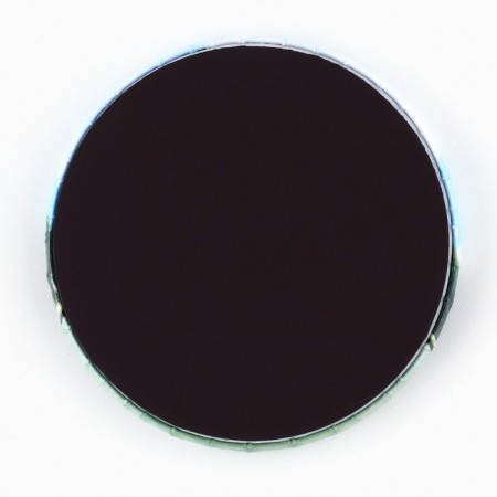 Sunstate magnet "Omsk"-3