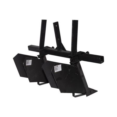 Black Huter hill, 14.3 kg-2