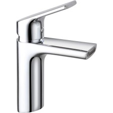 ESKO ONTARIO ON 26 sink mixer, chromium color