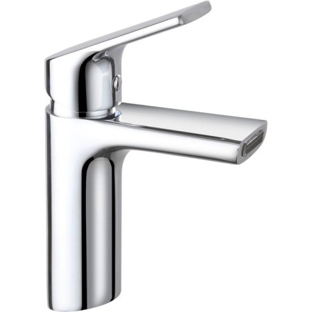 ESKO ONTARIO ON 26 sink mixer, chromium color