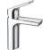ESKO ONTARIO ON 26 sink mixer, chromium color