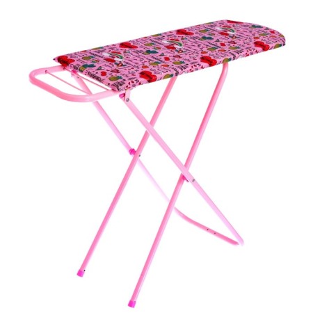 Children's ironing board "Dream", 51 cm-2