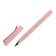 Chernographic pencil, eternal, pink, calligrata