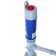 Water pump Luazon LWP-01, electric, 5 watts, 1.2 l/min, from batteries R20
