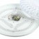 Lamp SPB-6-70-RC Vandam PDU 70W 3400-5500K