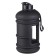 Water bottle, 2.3 l, "Master K", 12 x 28 cm