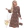 Women's dress, size 52