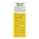 Vitamin Mirrolla "Aqua D3" 15,000 IU, 10 ml