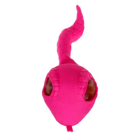 Anthistress Magmer "Merry Snake"-5