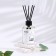 Aromatic diffuser "No. 15 CEDAR", 100 ml