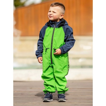 Combineson for children, height 86 cm-1