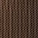 Rug EVA Universal Grand Caratt, honeycomb 50 x 67 cm, brown