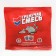 Districts from rodents "explosive mixture", package, 100 g