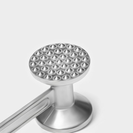Hammer for meat of the share, 22 cm-2