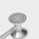 Hammer for meat of the share, 22 cm