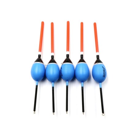 Polyurethane foard Yaman 103-050, 5 g, 3 pcs.