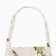 Apron Ethel "Dandelions" 60x70cm, 100%HL, sarzha 178 g/m2