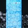 Male perfumery oil Vernice Aqua Fresh, 6 ml