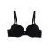 Bracial with molded cups, size 65 A