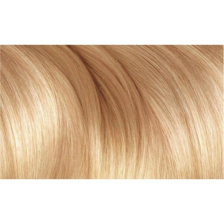 Hair Cream L’Oreal Excellence Creme, tone 9 is very light blond-1