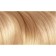 Hair Cream L’Oreal Excellence Creme, tone 9 is very light blond