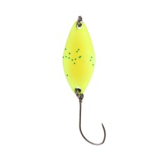 Flowering oscillating Lucky John Tr Ima, 2.6 cm, 2.1 g, color 049