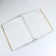 Photo album magnetic on 20 sheets "Fragrant tea" MIX 24x28.5x2 cm