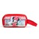 Children's handbag 22*11*1.5 cm, Minnie Mouse