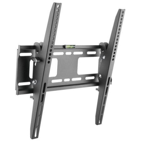 Bracket for TV Tilted Maunfeld MTM-3255T