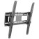 Bracket for TV Tilted Maunfeld MTM-3255T