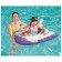 Board of inflatable "Transport", from 3-6 years, color mix, 34106 Bestway